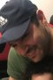 Sager, 41, بروكلين