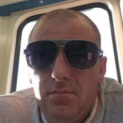 Юра