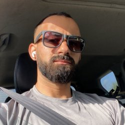 Kryem