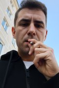 Илья