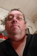 Andy Lewis