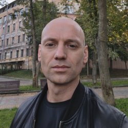 Валера
