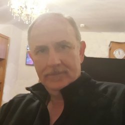 Гари