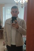 Олександр