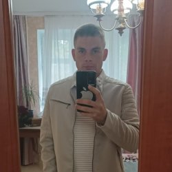 Олександр