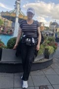 Виталина