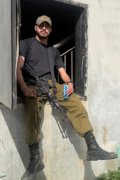 דור