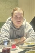 Ruslan