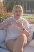 Sophia