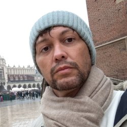 Roberto