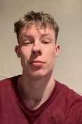 Bogdan