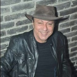 josef
