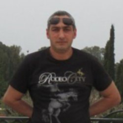 Stanislav