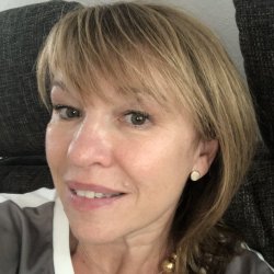 Tanja