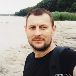 Заболотнюк