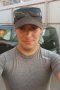 Vitaliy