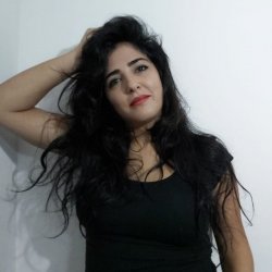 נטלי