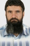 Сергей