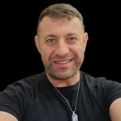 איגור