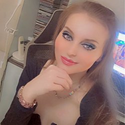 Vera