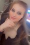 Vera, 30, Хайфа