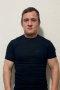 Andrii