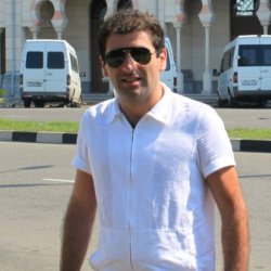 Giorgi
