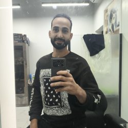 Mohamed mostafa
