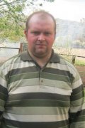 Oleg