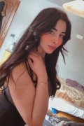 Fatimina