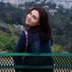 Julia