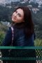 Julia, 26, Yorba Linda