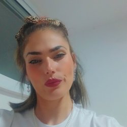 ליזו