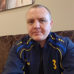 Александр