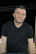 Jwan