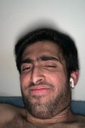 Shazim