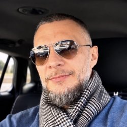 Сергей