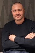 Владимир
