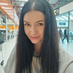 Nina