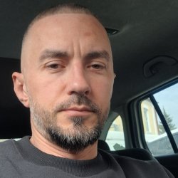Dima