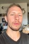 Joseph, 24, Ашдод