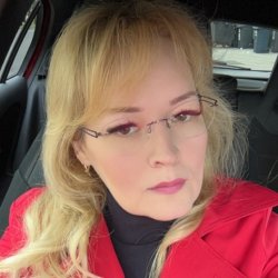 Жанна