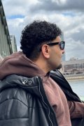 Abdulrhman