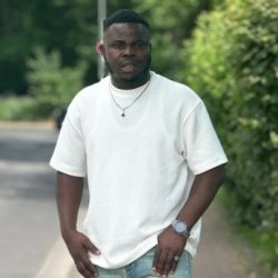Derrick