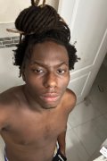 Xavion