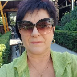 Luba