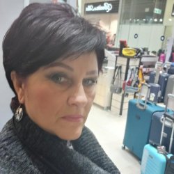 Luba