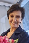 Natali