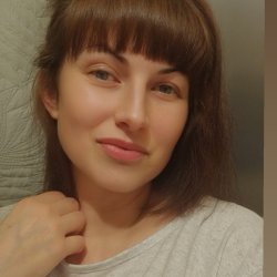 Ирена
