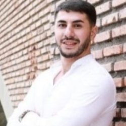 Hovo